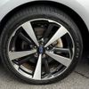 subaru impreza-wagon 2017 -SUBARU--Impreza Wagon DBA-GT7--GT7-006922---SUBARU--Impreza Wagon DBA-GT7--GT7-006922- image 12