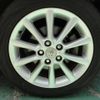toyota estima 2010 -TOYOTA--Estima ACR50W--7085831---TOYOTA--Estima ACR50W--7085831- image 8