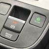 honda fit 2023 CFJ1763235 image 5
