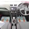 suzuki swift 2013 -SUZUKI--Swift CBA-ZC32S--ZC32S-112387---SUZUKI--Swift CBA-ZC32S--ZC32S-112387- image 38