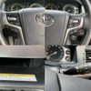 toyota land-cruiser 2015 quick_quick_CBA-URJ202W_URJ202-4105253 image 12