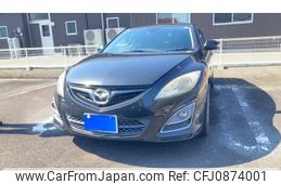 mazda atenza 2010 -MAZDA--Atenza Sports DBA-GH5FS--GH5FS-201050---MAZDA--Atenza Sports DBA-GH5FS--GH5FS-201050-