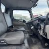 mitsubishi-fuso canter 2020 GOO_NET_EXCHANGE_0541786A30250626W001 image 30