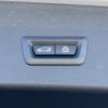 bmw x1 2020 CFJ1768457 image 5