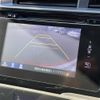 honda fit 2015 -HONDA--Fit DAA-GP5--GP5-3210017---HONDA--Fit DAA-GP5--GP5-3210017- image 20