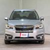 subaru forester 2016 CFJ1839827 image 11