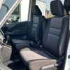 nissan serena 2020 -NISSAN--Serena DAA-GFNC27--GFNC27-032569---NISSAN--Serena DAA-GFNC27--GFNC27-032569- image 9