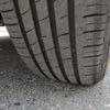 honda vezel 2014 -HONDA--VEZEL DAA-RU4--RU4-1018104---HONDA--VEZEL DAA-RU4--RU4-1018104- image 18