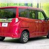toyota roomy 2019 -TOYOTA--Roomy DBA-M900A--M900A-0368991---TOYOTA--Roomy DBA-M900A--M900A-0368991- image 18