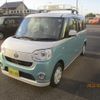 daihatsu move-canbus 2020 -DAIHATSU--Move Canbus 5BA-LA800S--LA800S-1005396---DAIHATSU--Move Canbus 5BA-LA800S--LA800S-1005396- image 3