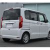 honda n-box 2019 quick_quick_6BA-JF3_JF3-8005254 image 5