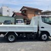 mitsubishi-fuso canter 2018 quick_quick_TPG-FBA60_FBA60-570151 image 16