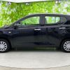 daihatsu mira-e-s 2022 quick_quick_5BA-LA350S_LA350S-0297860 image 2