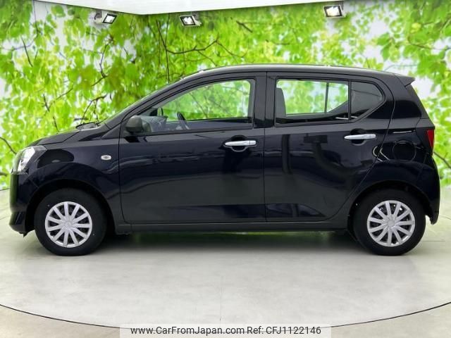 daihatsu mira-e-s 2022 quick_quick_5BA-LA350S_LA350S-0297860 image 2
