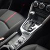 mazda demio 2014 -MAZDA--Demio LDA-DJ5FS--DJ5FS-103849---MAZDA--Demio LDA-DJ5FS--DJ5FS-103849- image 13