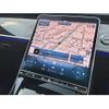 mercedes-benz s-class 2022 CFJ1745748 image 5