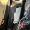 honda fit 2015 -HONDA--Fit DBA-GK3--GK3-1201357---HONDA--Fit DBA-GK3--GK3-1201357- image 19