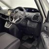 nissan serena 2018 -NISSAN--Serena DAA-GFC27--GFC27-133136---NISSAN--Serena DAA-GFC27--GFC27-133136- image 4