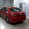 toyota sai 2014 -TOYOTA--SAI AZK10-2086927---TOYOTA--SAI AZK10-2086927- image 2