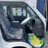 nissan vanette-truck 2014 -NISSAN--Vanette Truck ABF-SKP2TN--SKP2TN-111293---NISSAN--Vanette Truck ABF-SKP2TN--SKP2TN-111293- image 12