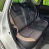 nissan note 2018 -NISSAN--Note DAA-HE12--HE12-186911---NISSAN--Note DAA-HE12--HE12-186911- image 10