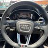 audi q3 2022 -AUDI--Audi Q3 3BA-F3DPC--WAUZZZF36N1046577---AUDI--Audi Q3 3BA-F3DPC--WAUZZZF36N1046577- image 15