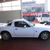 mazda roadster 1991 22230503 image 3