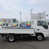 isuzu elf-truck 2020 -ISUZU--Elf 2RG-NJR88A--NJR88-7003041---ISUZU--Elf 2RG-NJR88A--NJR88-7003041- image 4