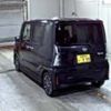 daihatsu tanto 2023 -DAIHATSU 【愛媛 581ﾋ999】--Tanto LA650S--0375528---DAIHATSU 【愛媛 581ﾋ999】--Tanto LA650S--0375528- image 2
