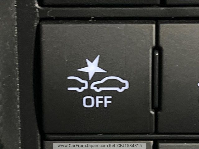 toyota raize 2023 CFJ1584815 image 2