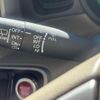 honda n-box 2013 -HONDA--N BOX JF2--1117180---HONDA--N BOX JF2--1117180- image 14