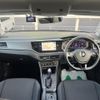 volkswagen polo 2019 -VOLKSWAGEN 【名変中 】--VW Polo AWCHZ--KU108318---VOLKSWAGEN 【名変中 】--VW Polo AWCHZ--KU108318- image 24