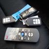 honda odyssey 2013 -HONDA--Odyssey DBA-RC2--RC2-1000880---HONDA--Odyssey DBA-RC2--RC2-1000880- image 47