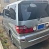 toyota alphard 2007 -TOYOTA--Alphard DBA-ANH15W--ANH15-0042627---TOYOTA--Alphard DBA-ANH15W--ANH15-0042627- image 11