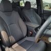 toyota prius 2016 -TOYOTA--Prius DAA-ZVW50--ZVW50-6030388---TOYOTA--Prius DAA-ZVW50--ZVW50-6030388- image 12