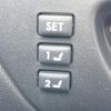 subaru outback 2018 CFJ1591172 image 6