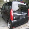 honda n-box 2020 -HONDA--N BOX 6BA-JF3--JF3-1527035---HONDA--N BOX 6BA-JF3--JF3-1527035- image 2