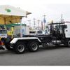 mitsubishi-fuso fighter 2024 CFJ1603321 image 6