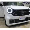 honda n-one 2022 CFJ1839085 image 14