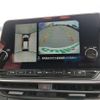 nissan note 2021 -NISSAN--Note 6AA-E13--E13-000276---NISSAN--Note 6AA-E13--E13-000276- image 18