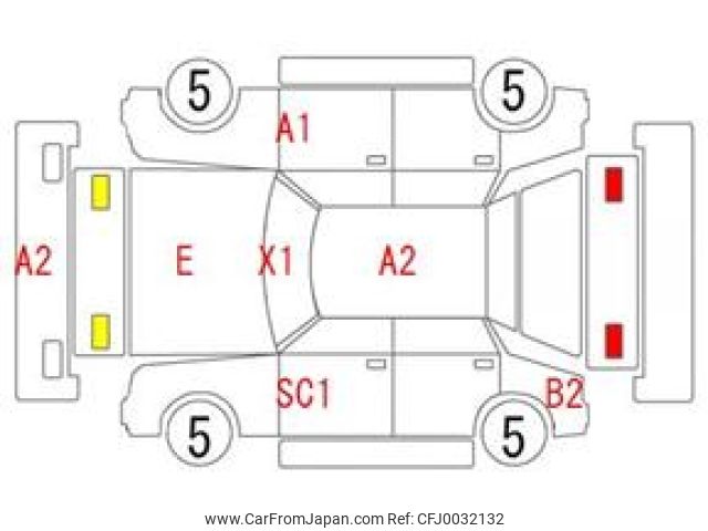 daihatsu mira-cocoa 2015 -DAIHATSU--Mira Cocoa DBA-L675S--L675S-0200221---DAIHATSU--Mira Cocoa DBA-L675S--L675S-0200221- image 2