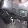 honda n-one 2013 -HONDA 【後日 】--N ONE JG1-1041949---HONDA 【後日 】--N ONE JG1-1041949- image 9