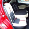 mazda demio 2015 -MAZDA 【春日井 500ｾ2812】--Demio DBA-DJ3FS--DJ3FS-136079---MAZDA 【春日井 500ｾ2812】--Demio DBA-DJ3FS--DJ3FS-136079- image 36
