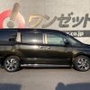 toyota voxy 2020 CFJ1867965 image 35