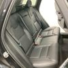volvo xc60 2022 quick_quick_5AA-UB420TXCM_YV1UZL1M9P1227289 image 6
