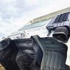 hino ranger 2012 GOO_NET_EXCHANGE_0402556A30250714W001 image 38