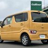 suzuki wagon-r 2020 -SUZUKI--Wagon R 5AA-MH95S--MH95S-115960---SUZUKI--Wagon R 5AA-MH95S--MH95S-115960- image 12