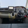 honda n-box 2020 quick_quick_JF3_JF3-1440375 image 2