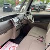 daihatsu tanto 2012 -DAIHATSU--Tanto DBA-L375S--L375S-0535068---DAIHATSU--Tanto DBA-L375S--L375S-0535068- image 22