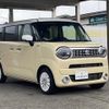 suzuki wagon-r 2022 -SUZUKI--Wagon R Smile 5AA-MX91S--MX91S-134413---SUZUKI--Wagon R Smile 5AA-MX91S--MX91S-134413- image 3